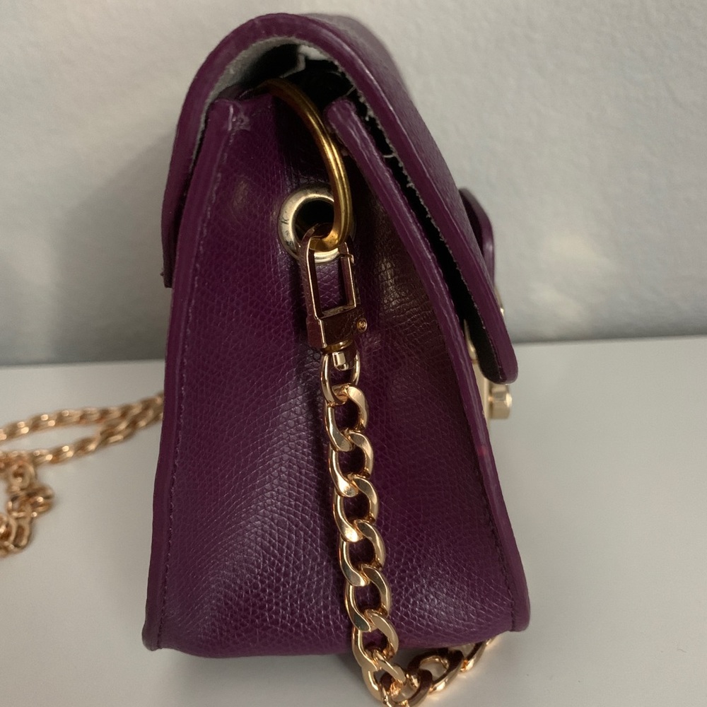 Furla crossbody - Picture 4 of 8
